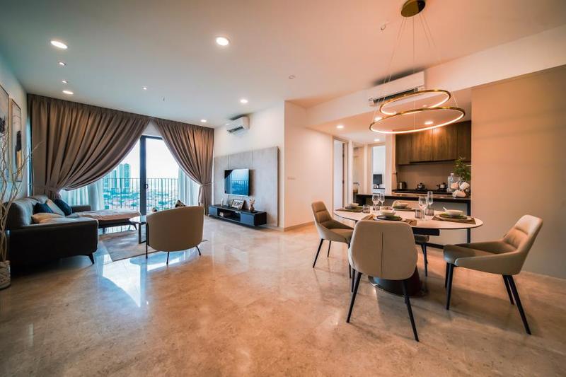 For Sale - Datum Jelatek