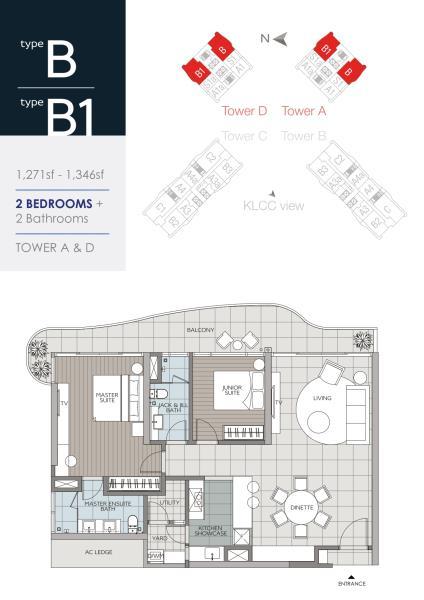 For Sale Datum Jelatek