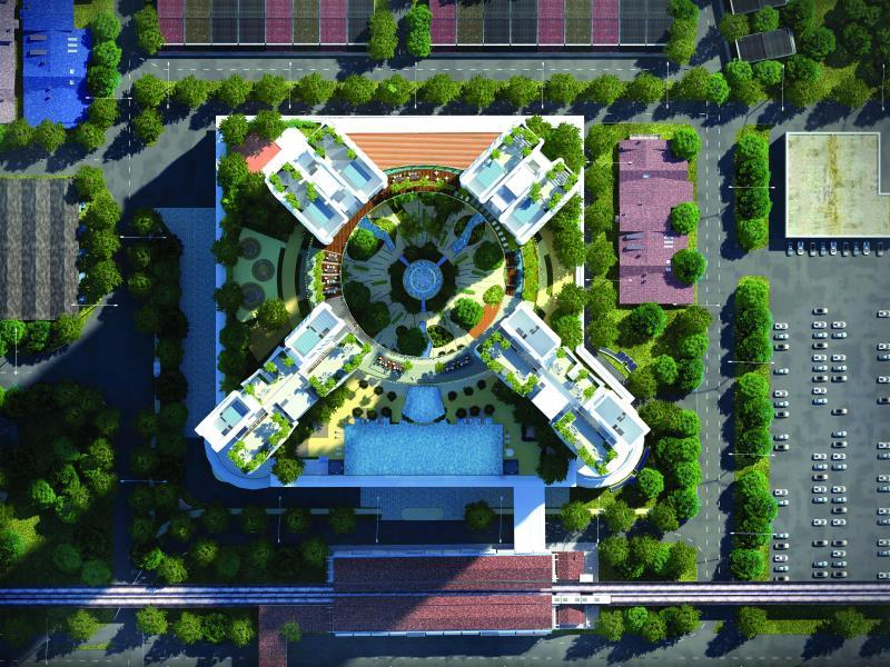 For Sale - Datum Jelatek