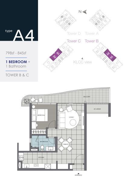 For Sale Datum Jelatek