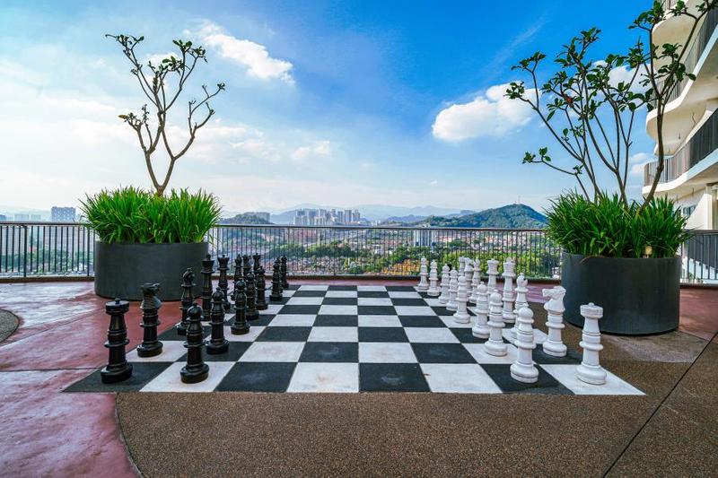 For Sale - Datum Jelatek