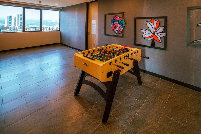 For Sale - Datum Jelatek