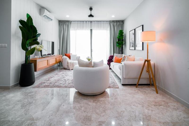 For Sale - Datum Jelatek