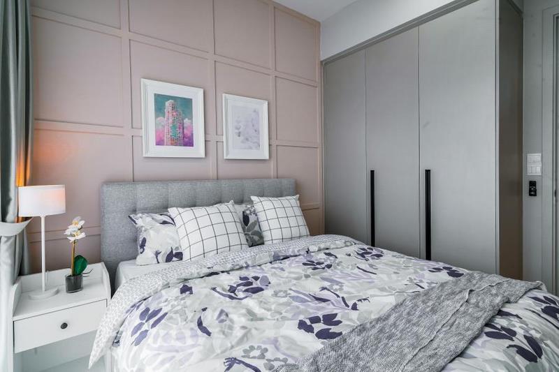 For Sale - Datum Jelatek