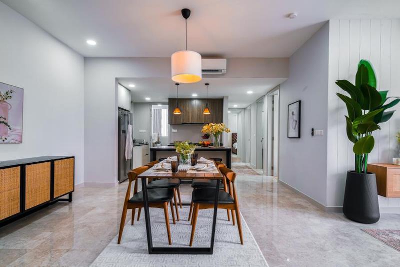 For Sale - Datum Jelatek