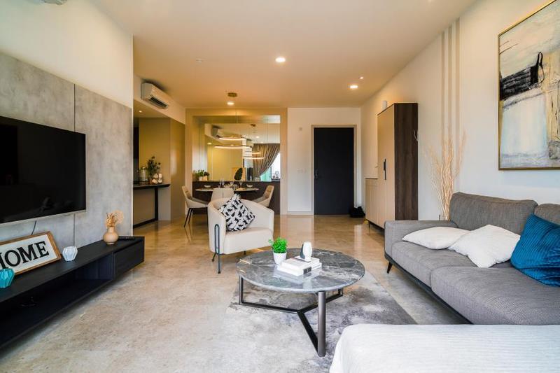 For Sale - Datum Jelatek