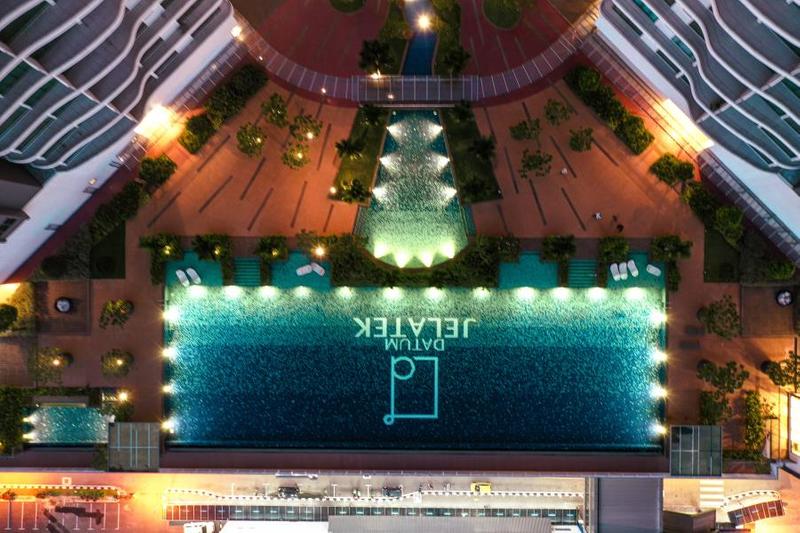 For Sale - Datum Jelatek