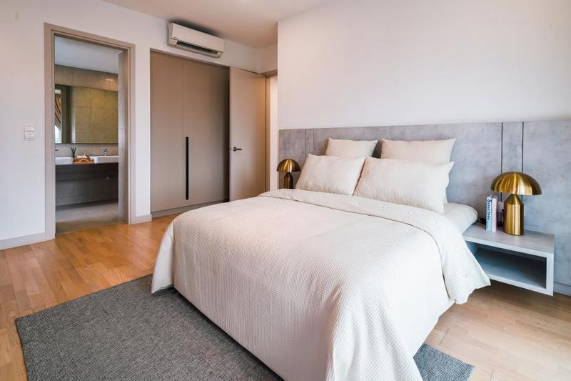 For Sale - Datum Jelatek