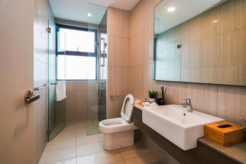 For Sale - Datum Jelatek