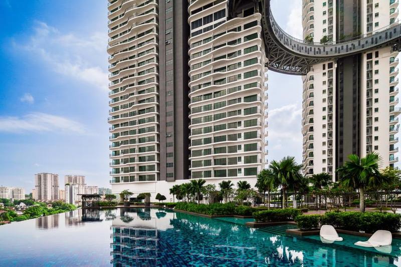 For Sale - Datum Jelatek