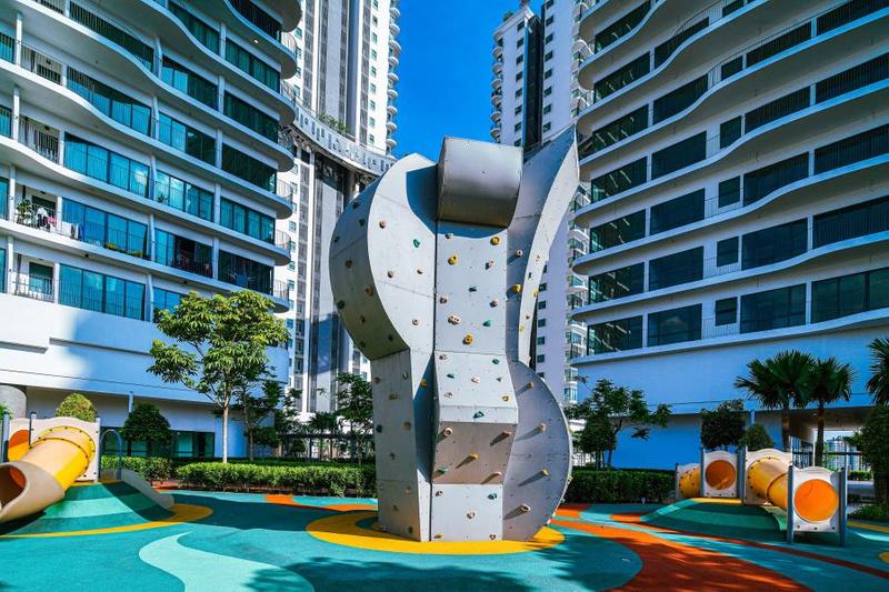 For Sale - Datum Jelatek