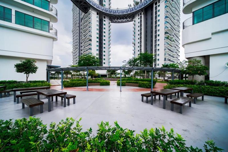 For Sale - Datum Jelatek