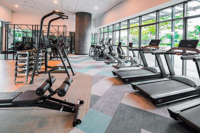 For Sale - Datum Jelatek