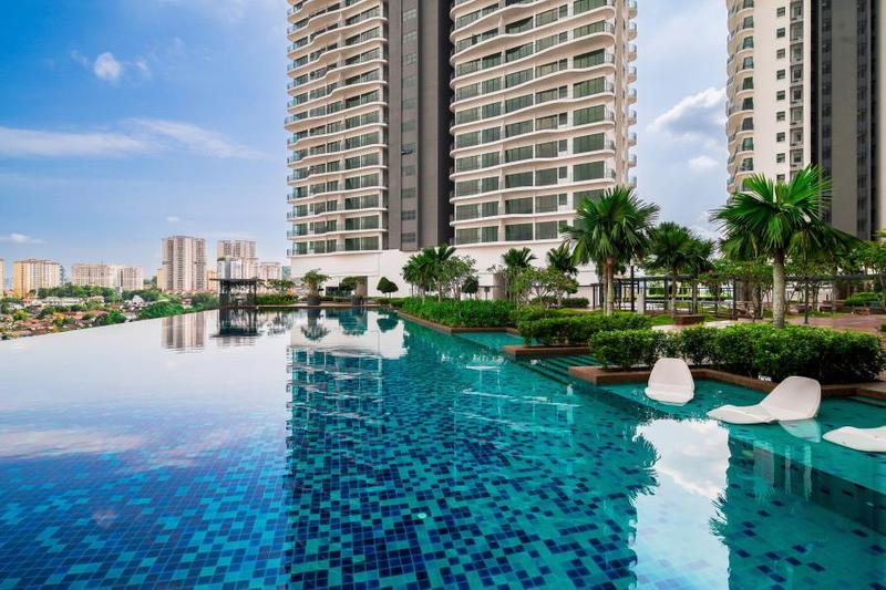 For Sale - Datum Jelatek