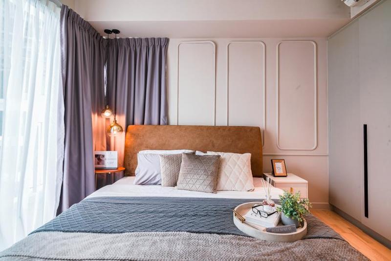 For Sale - Datum Jelatek