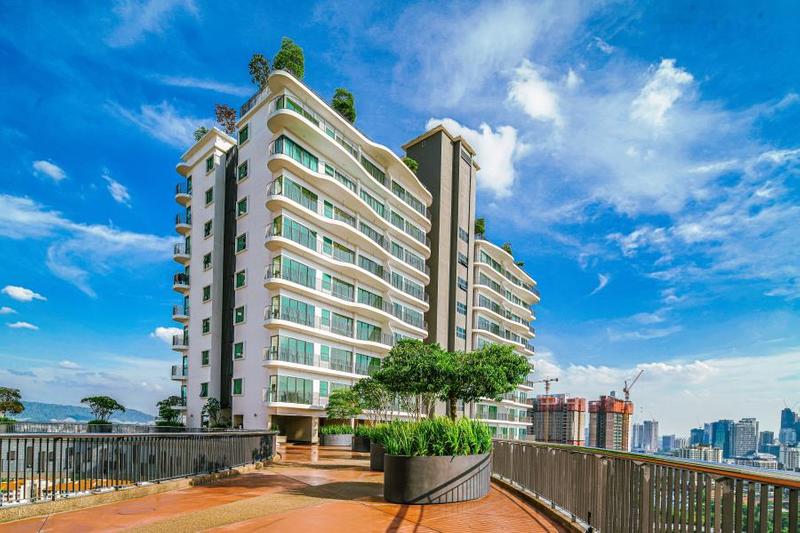 For Sale - Datum Jelatek