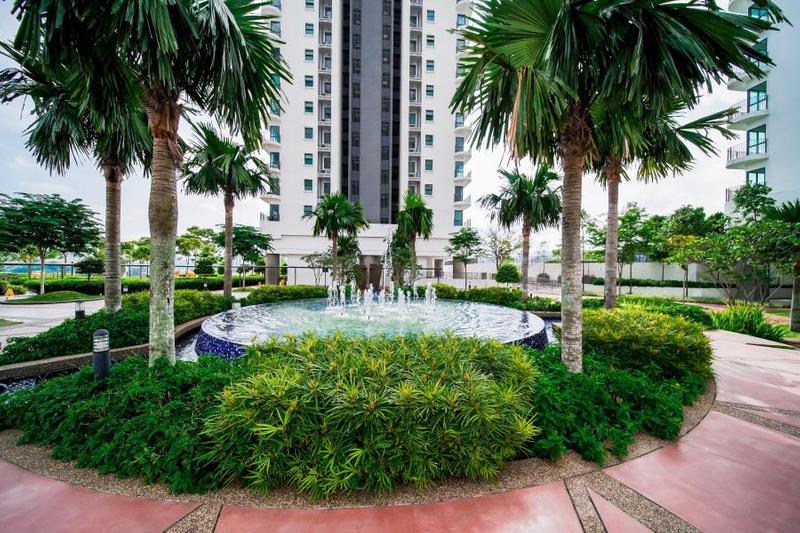 For Sale - Datum Jelatek