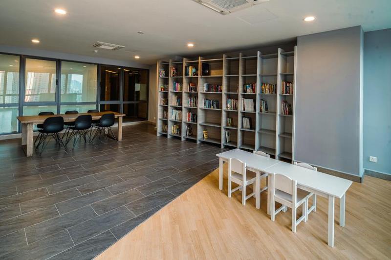 For Sale - Datum Jelatek