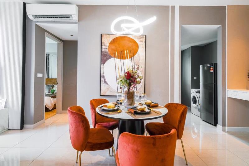 For Sale - Datum Jelatek