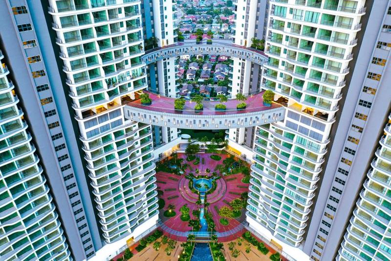 For Sale - Datum Jelatek