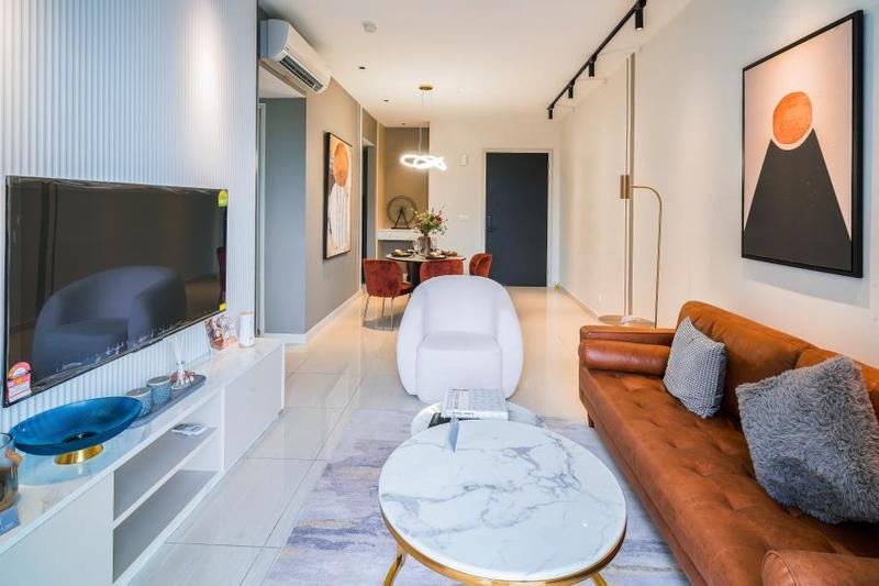 For Sale - Datum Jelatek