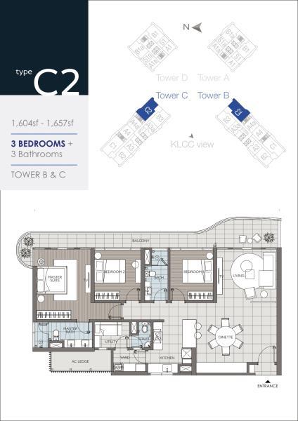 For Sale Datum Jelatek