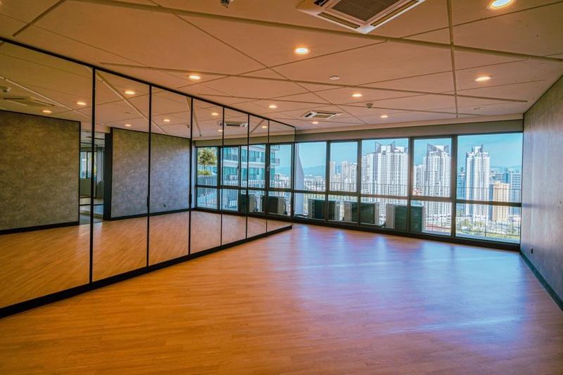 For Sale - Datum Jelatek