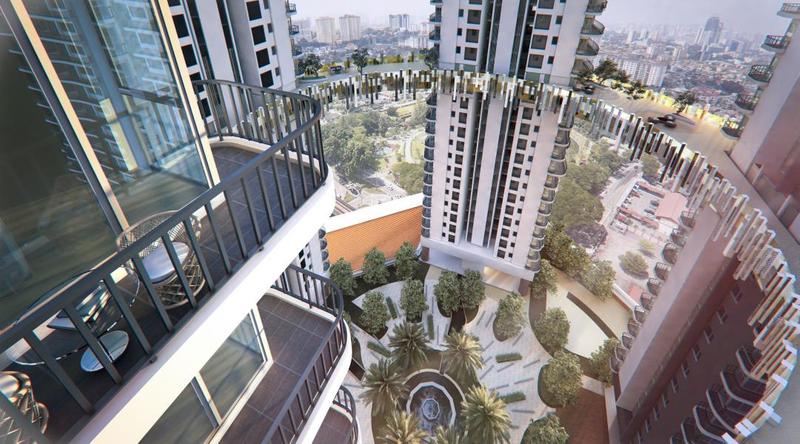 For Sale - Datum Jelatek