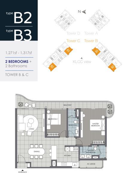 For Sale Datum Jelatek
