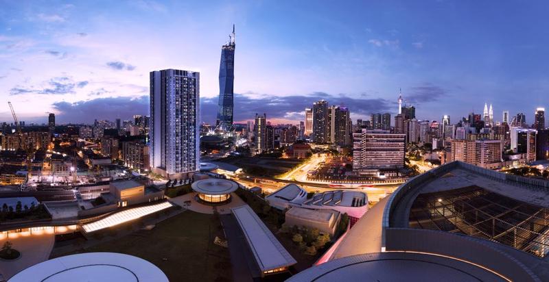 For Sale - SWNK Houze @ BBCC