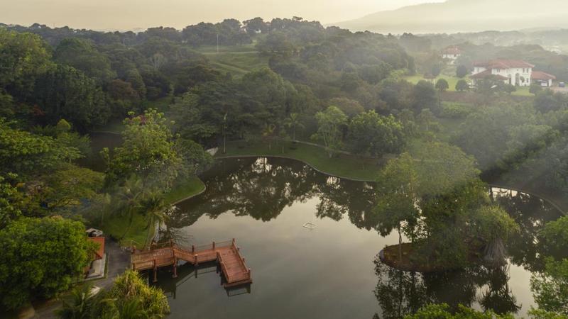 For Sale - Planters' Haven : Planters' Haven