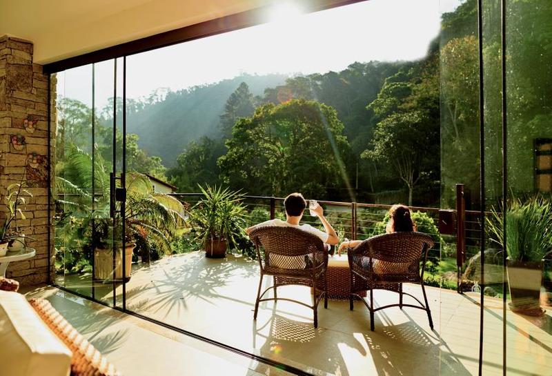 For Sale - Planters' Haven : Planters' Haven