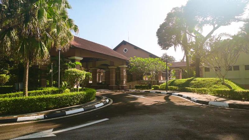 For Sale - Planters' Haven : Planters' Haven