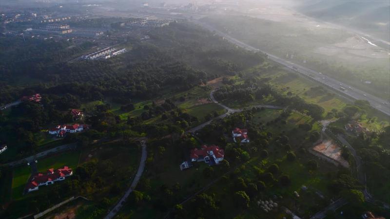 For Sale - Planters' Haven : Planters' Haven