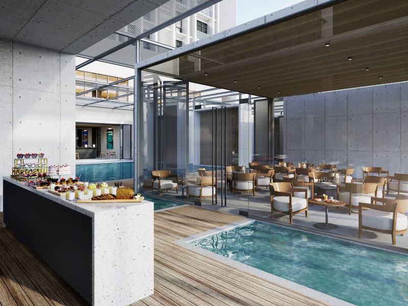 For Sale - Chancery Ampang – Hybrid SOHO