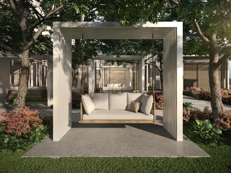 For Sale - Chancery Ampang – Hybrid SOHO