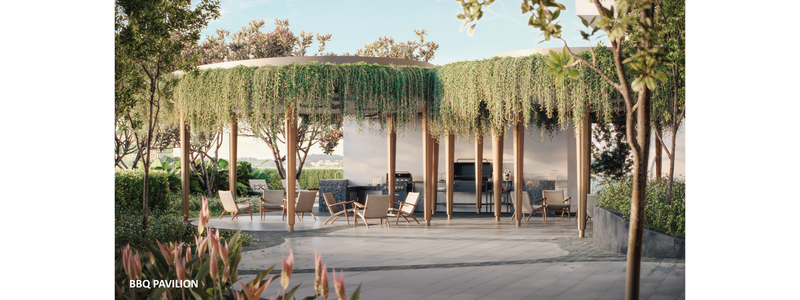 For Sale - Sunway Flora 2