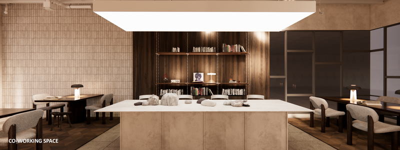 For Sale - Sunway Flora 2