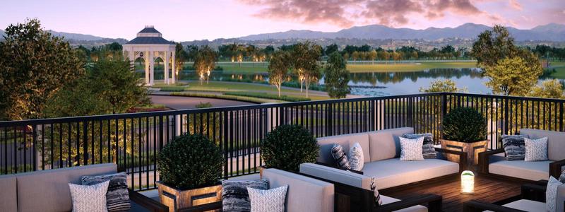 For Sale - Eco Grandeur - Wellington Garden