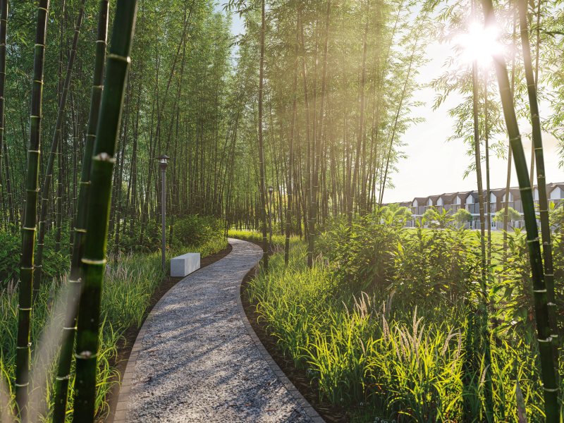 For Sale - Serenia City : Serenia Anisa