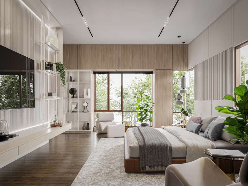 For Sale - Serenia City : Serenia Anisa