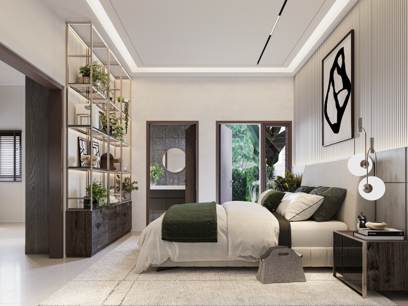 For Sale - Serenia City : Serenia Anisa