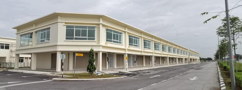 For Sale - Rapid City Centre