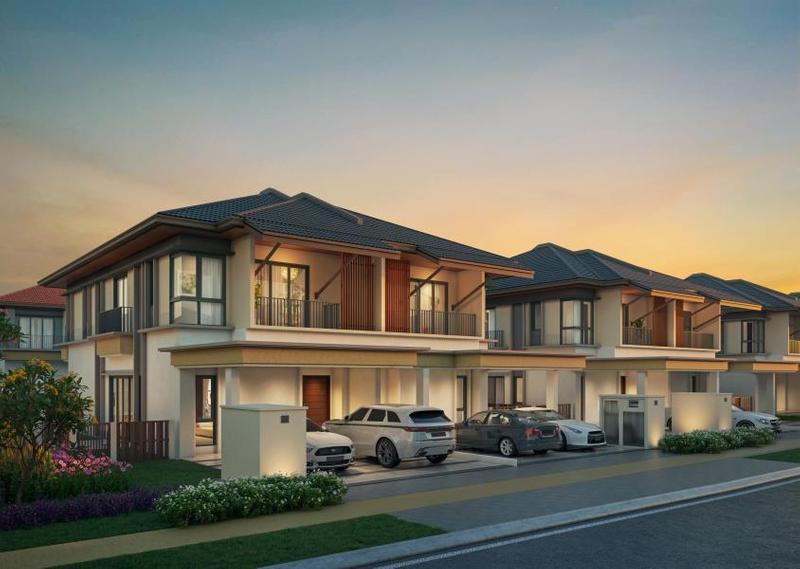 For Sale - Jimbaran
