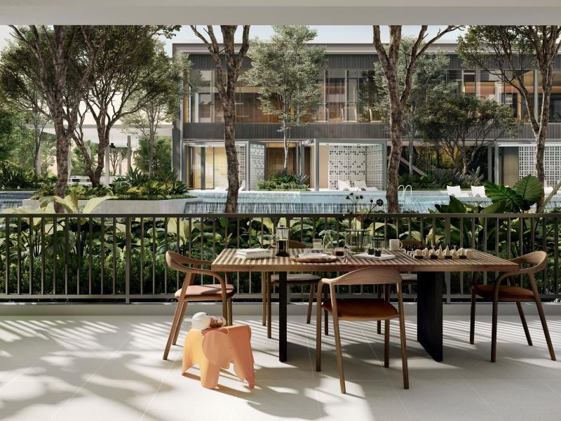 For Sale - Ara Damansara : Triara