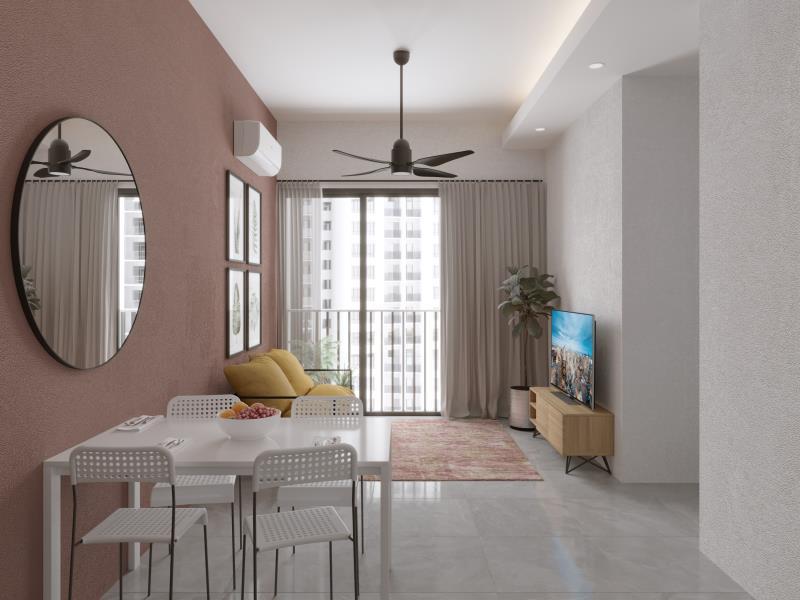 For Sale - Neu Pendington