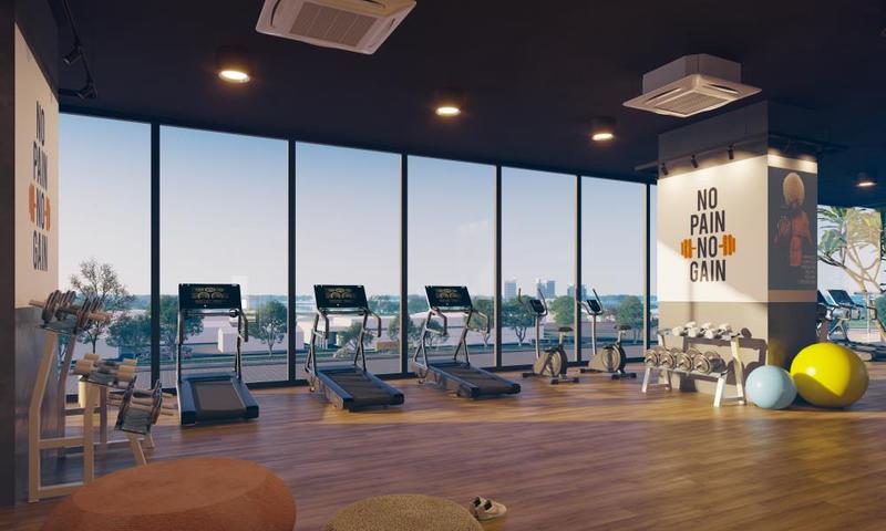 For Sale - Neu Pendington