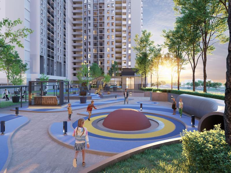 For Sale - Neu Pendington