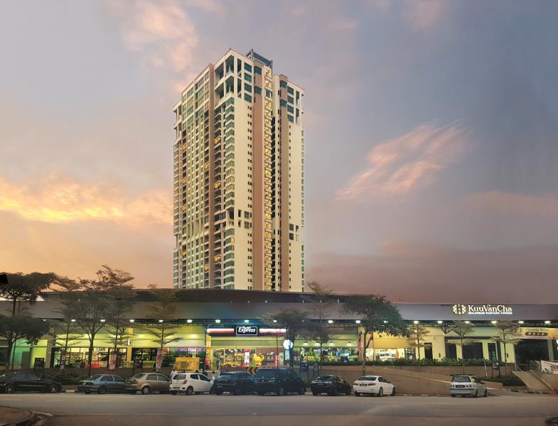 For Sale - Molek Pine 4