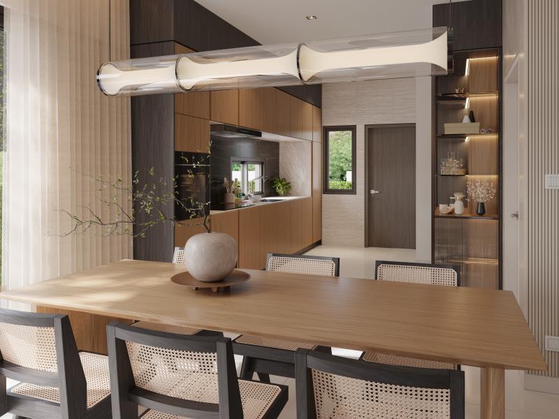 For Sale - Bandar Bukit Raja : Adira